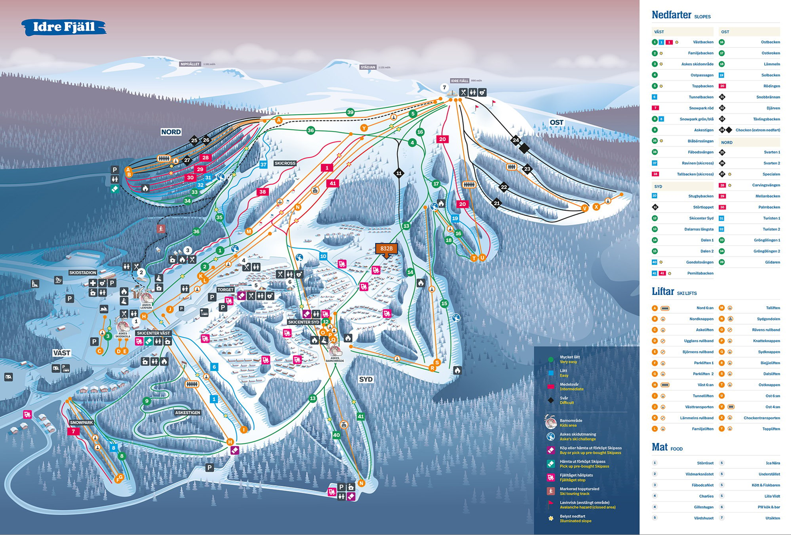 Skärmbild 2024-02-06 195022